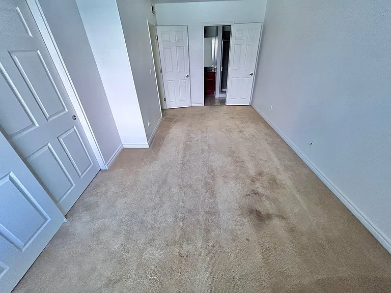 4965 Indian River Dr #105 — Photo 28