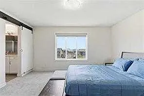 21 Evansview Mnr NW — Photo 29