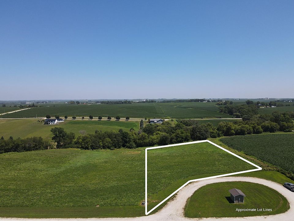 1st image of Lake Ridge Rd