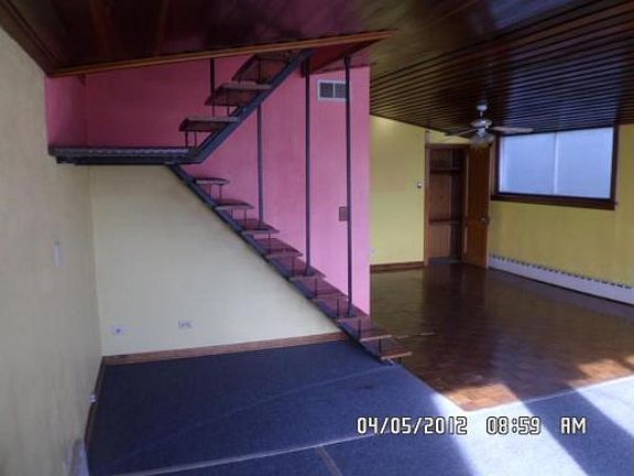 5th image of 2909 S 49th Ave