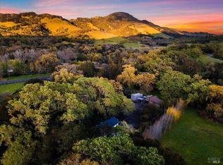 4820 Bennett Valley Road, Santa Rosa, CA 95404