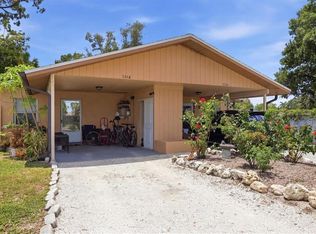 1844 Marbeth St, Sarasota, FL 34231