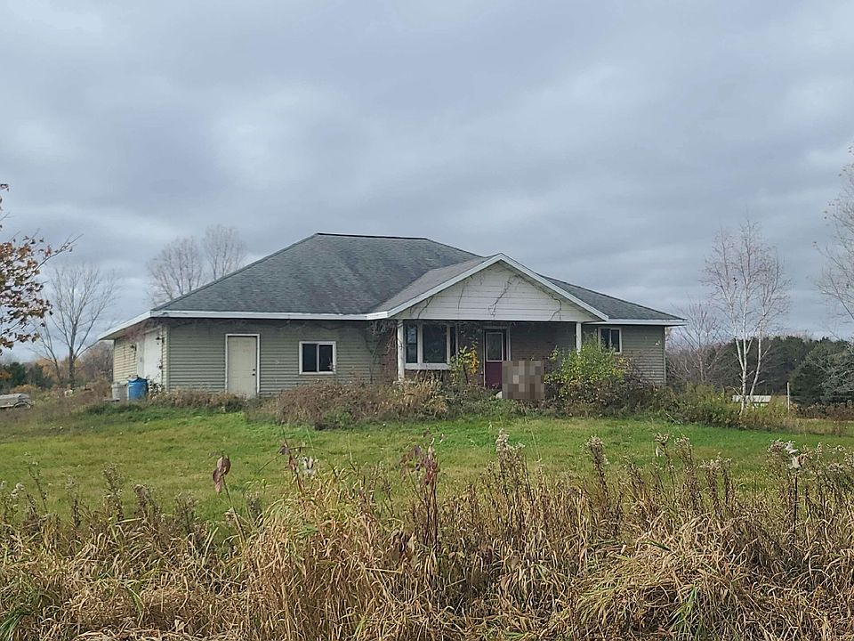 1st image of N6485 Buelow Rd