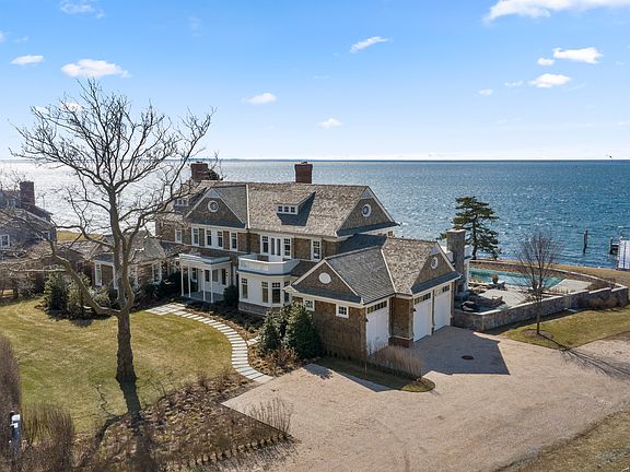 249 Old Black Point Road