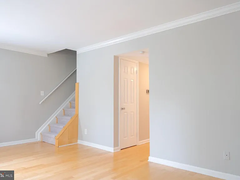 1640 Westwind Way — Photo 9