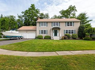 300 Arrowhead Pl, Stratford, CT 06614