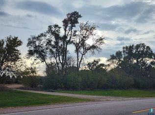 47315 State Highway 34, Dell Rapids, SD 57022