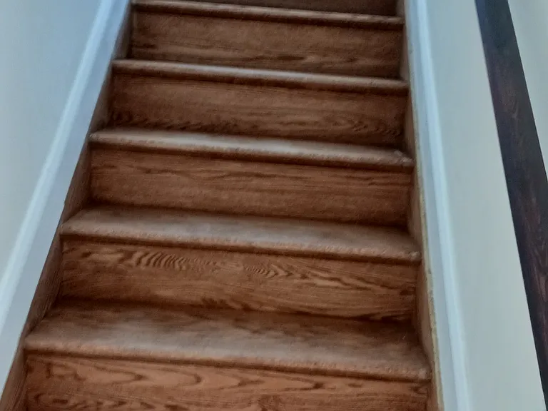 401 Howard St — Photo 20