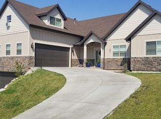 821 E 760 S, Pleasant Grove, UT 84062