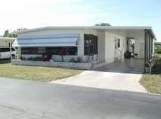 53 Kiowa Dr, Fort Myers Beach, FL 33931