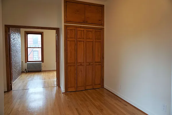Rented by Compass | media 8