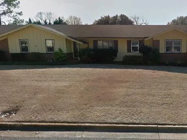 8002 Shereton Rd SW, Huntsville, AL 35802