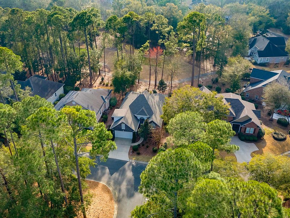 939 Heshbon Dr. UNIT The Bluffs of Tidewater Plantation, North Myrtle