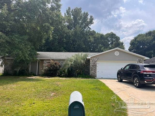 1st image of 5563 Chantilly Cir