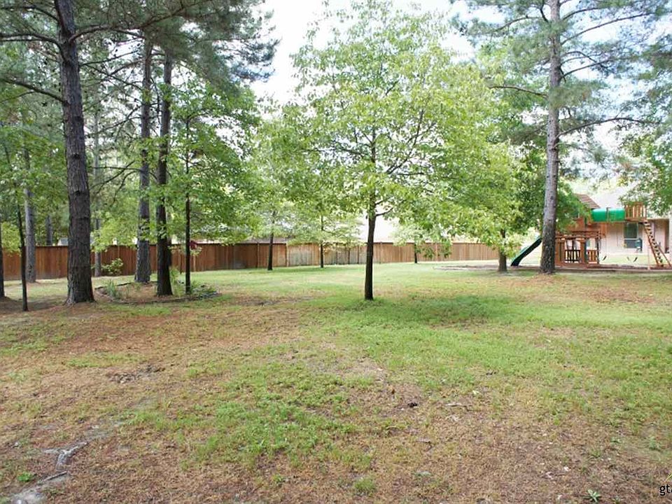 1st image of 17215 County Road 1108