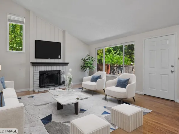 850 E Cotati Avenue #3, Cotati, CA 94931