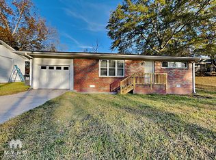 513 Main St, Gardendale, AL 35071