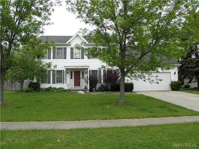 1st image of 4506 Copperfield Dr
