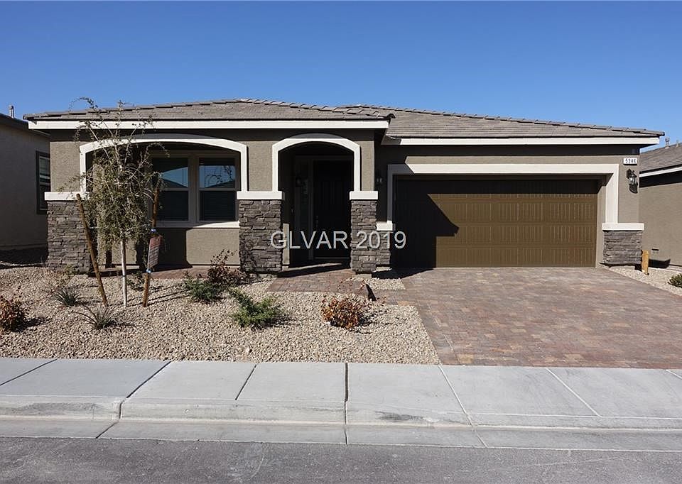 1st image of 5346 Tierra Faith Ave