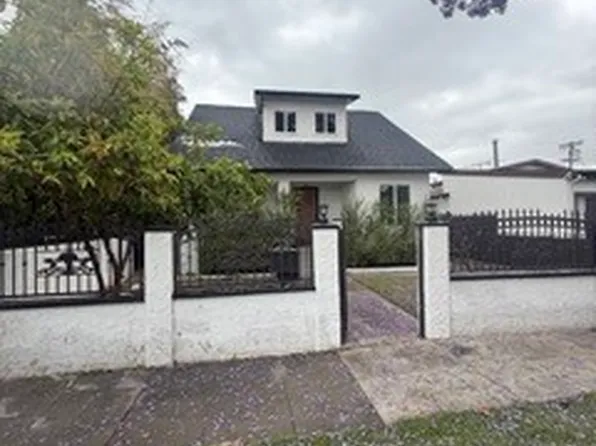 2623 Exposition Pl, Los Angeles, CA 90018