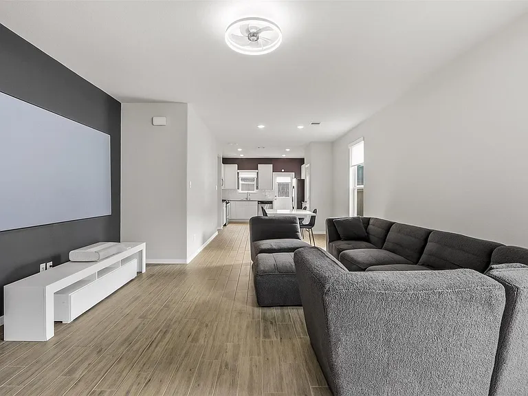 25722 Hickory Pecan Trl — Photo 6