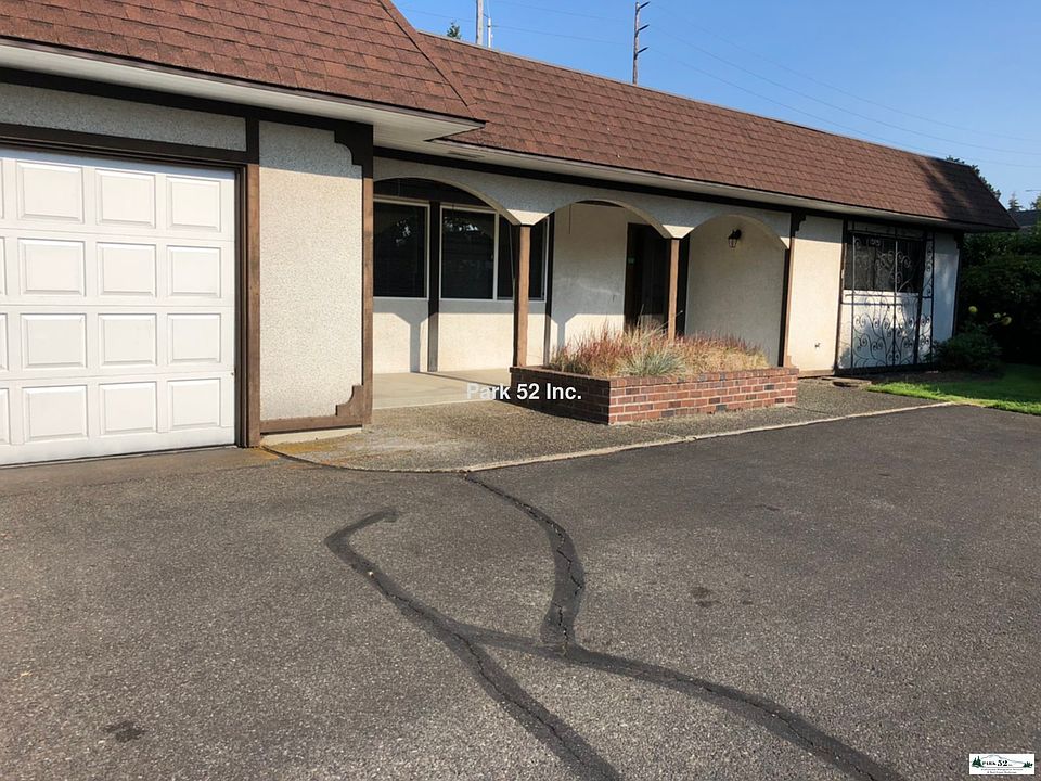 1st image of 6104 83rd St SW
