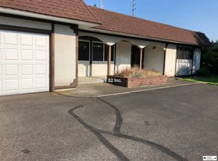 6104 83rd St SW, Lakewood, WA 98499