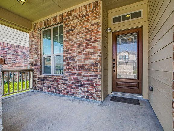 4th image of 3639 Carolina Canyon Ct