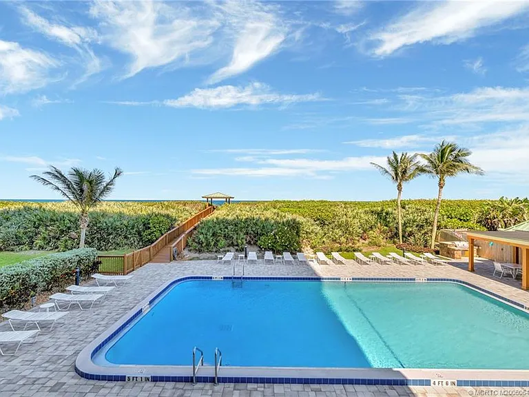 10000 S Ocean Dr #206 — Photo 17
