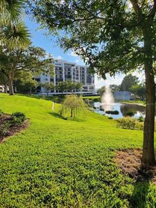 8 Belleview Blvd APT 402, Belleair, FL, 33756