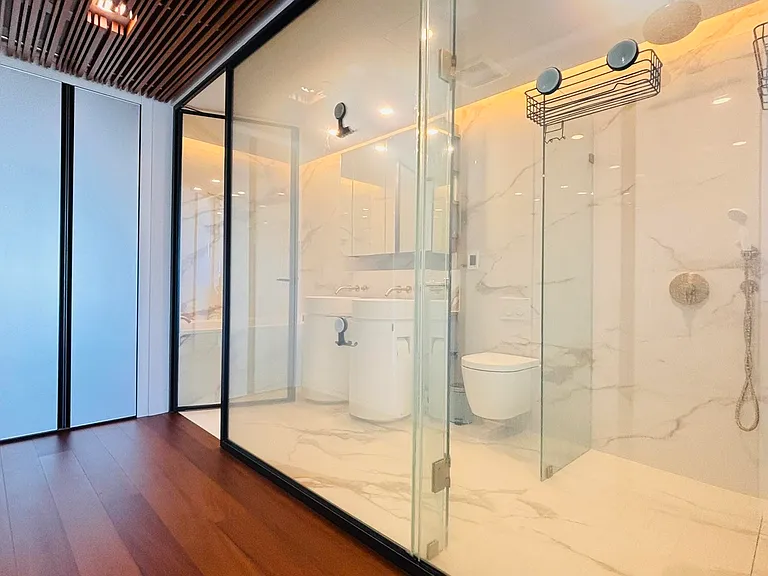 1033 Nelson St #2403 — Photo 3