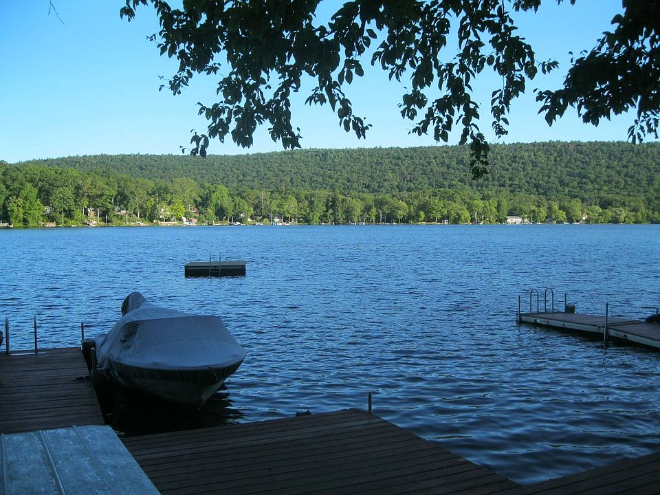 255 E Shore Lake Owassa Rd, Newton, NJ 07860 Zillow