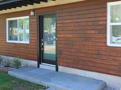 1940 Glenwood Rd, Glendale, CA, 91201