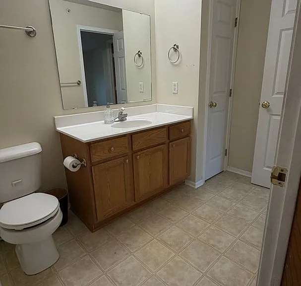 3339 Coleshire Path — Photo 16