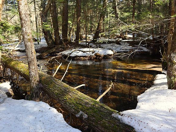 4th image of 0 Bear Pond Rd
