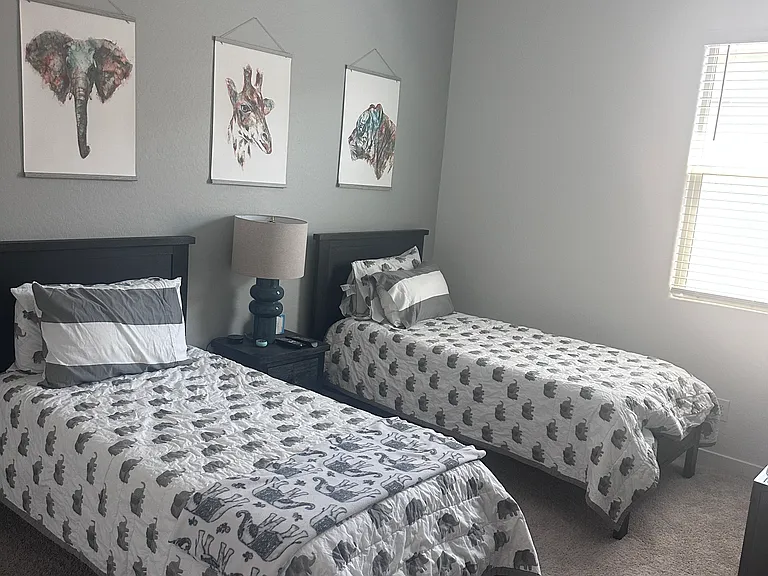 240 E Virgo Pl — Photo 15