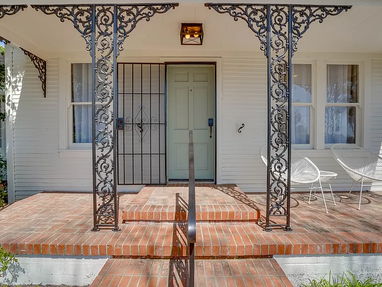 5991 Hellman Ave — Photo 36