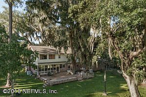 3rd image of 644 Nelson Dr S