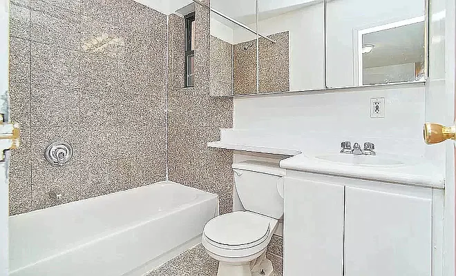 Rented by REAL New York | media 12