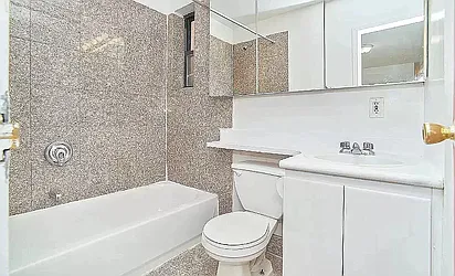 Rented by REAL New York