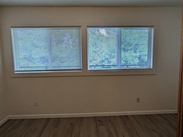 Park Village Apartments — Photo 87
