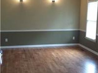 822 Spike Trl, Murfreesboro, TN 37129