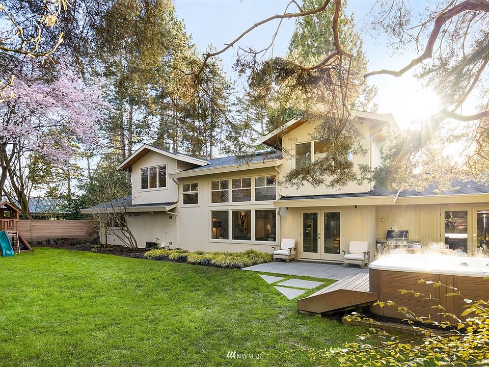 3022 Hunts Point Road, Bellevue, WA 98004 Zillow