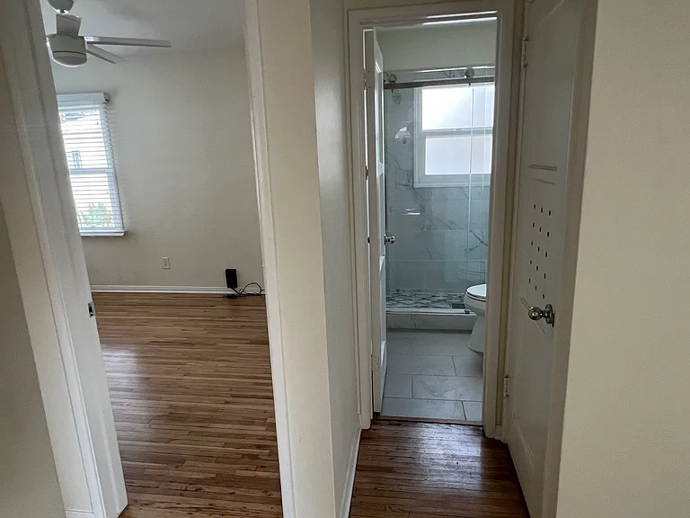 3949 Tilden Ave — Photo 9