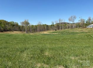 0 Landrum Rd, Columbus, NC 28722