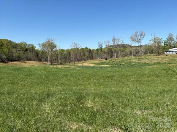 0 Landrum Rd, Columbus, NC 28722