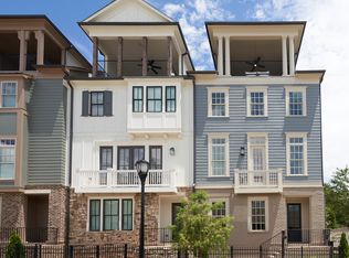289 Heritage Lane SE, Atlanta, GA