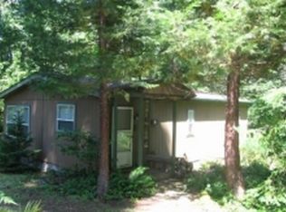 51 Foster Rd, Carson, WA 98610