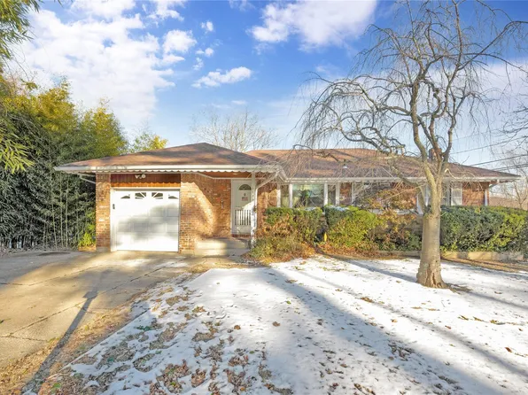 1185 Coes Neck Road, Baldwin, NY 11510