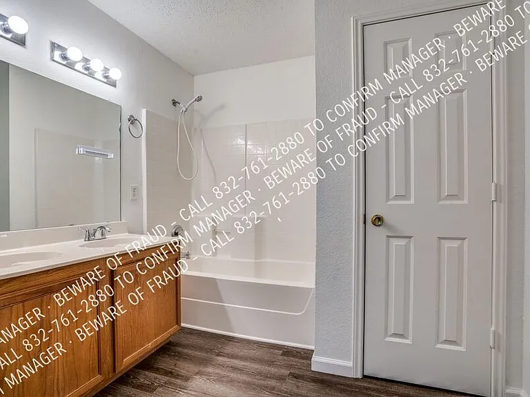 616 Almandora Dr — Photo 20